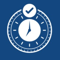 InTime Limo logo - Similar company to Noble Transfer