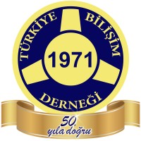 Informatics Association of Turkey (TBD) Kayseri Branch logo - Similar company to Kayseri Avukat Duran Hukuk Boşanma Avukatı Ceza Avukatı