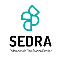 SEDRA-Federación de Planificación Familiar logo - Similar company to Field Control