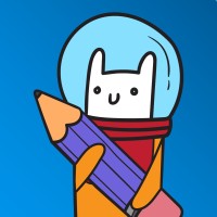 Penplay logo - Similar company to Defigners