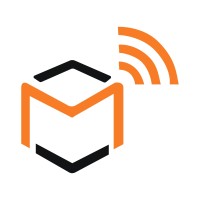 Mobavenue logo - Similar company to Valueleaf Services (India) Pvt. Ltd.