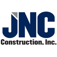 JNC Construction, Inc logo - Similar company to Jnc Constructions Pvt Ltd