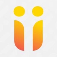 JustDiidz logo - Similar company to Unik Group