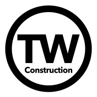 TW Construction logo - Similar company to Cost Plan Manage