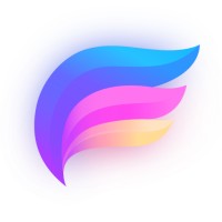 Codelessly logo - Similar company to Parentlink (Acquired)