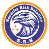 security risk solutions SRS logo - Similar company to Security Risk Solutions, Inc. (Srs)