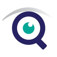 Quantum RLV logo - Similar company to Overhere Consulting Llp