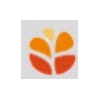 Safe Horizon Counseling Center