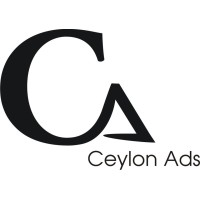 Ceylon Adz