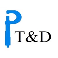 Preferred Tool and Die logo - Similar company to Diebotics