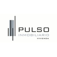 Pulso Inmobiliario Vivienda logo - Similar company to Boks&Baum Paris