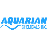 Aquarian Chemicals Inc logo - Similar company to Controlchem Canada Ltd.