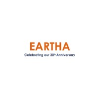EARTHA logo - Similar company to Eartha