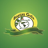 Bastas Fruit and Vegetables Export Company logo - Similar company to Vegetables Export