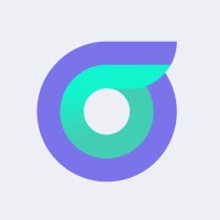 Peko logo - Similar company to Specific Relocations