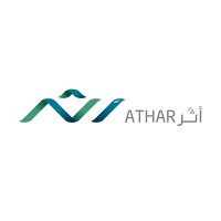 Athar Consulting logo - Similar company to Athar Architect