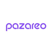 Pazareo