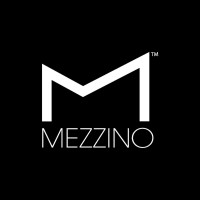 Mezzino Student Living logo - Similar company to Changesmith Coaching Llc