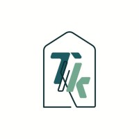 T&K GmbH logo - Similar company to Noscratch Gmbh | Schützt Glas Und Oberflächen