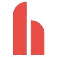 Etablissements de Provence - Hospitalité Saint-Thomas de Villeneuve logo - Similar company to Hospitalité Saint-Thomas De Villeneuve