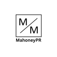 MahoneyPR LLC logo - Similar company to Bowerbird Energy