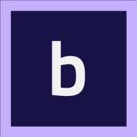 buzzanova logo - Similar company to Native Ads Denmark