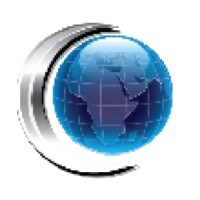 Infracon Group logo - Similar company to Infracon Construction Inc.