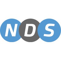 Northern Door Solutions Ltd logo - Similar company to Protek Secure Fire