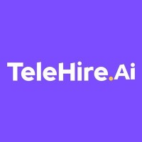 Telehire.Ai logo - Similar company to Nova