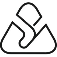 APS Services logo - Similar company to Forvalys