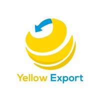 Yellow Export logo - Similar company to Yellow Express