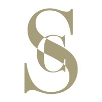 Solomon Capital Management logo - Similar company to Valency Capital