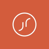 Jackson Royal logo - Similar company to Clements Young Ltd