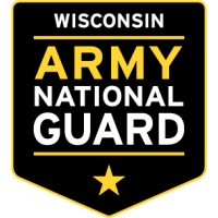 Wisconsin Army National Guard Recruiting And Retention