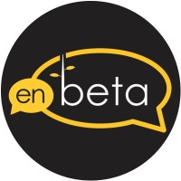 EnBeta CoWork