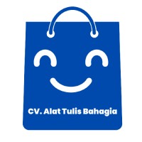 CV. Alat Tulis Bahagia logo - Similar company to Anugerah Sejahtera Group