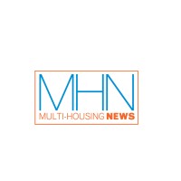 Multi-Housing News logo - Similar company to Balcara Group