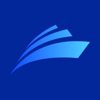 European Cruise Logistics logo - Similar company to Meeder Group