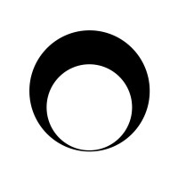 Orbit.Studio logo - Similar company to Struc Vision