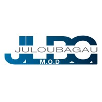 JULOUBAGAU logo - Similar company to Versidia