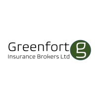 Greenfort Insurance Brokers Limited logo - Similar company to Ep Advisory Limited