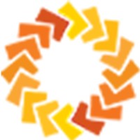 Corporate Consult logo - Similar company to Noedo Group