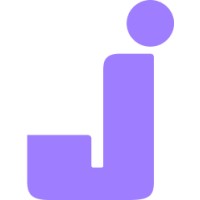 Juggl. Payroll & WFM Software logo - Similar company to Smart It