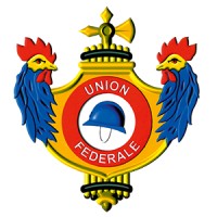 Union Fédérale AFACVGJ logo - Similar company to Xilo Menuiserie