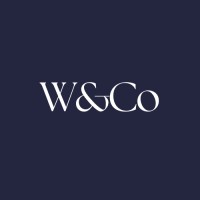 Wolfin & Co logo - Similar company to Kath & Kin