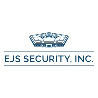 EJS Security, Inc. logo - Similar company to Fso Source