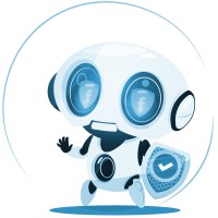 Atombot