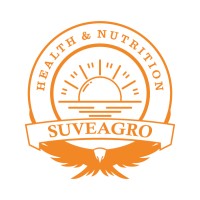 Suveagro Health and Nutrition logo - Similar company to Everpik