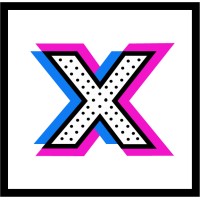 MOXEL logo - Similar company to End2End Consultancy Ltd.