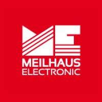Meilhaus Electronic GmbH logo - Similar company to Sigle